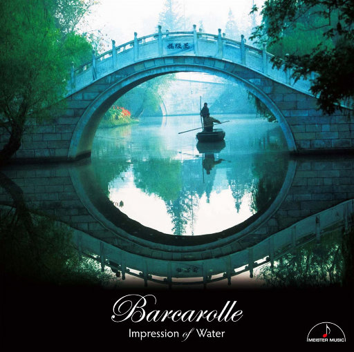 凸轮场景自由开放国家地图
