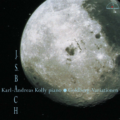 凸轮场景自由开放国家地图
