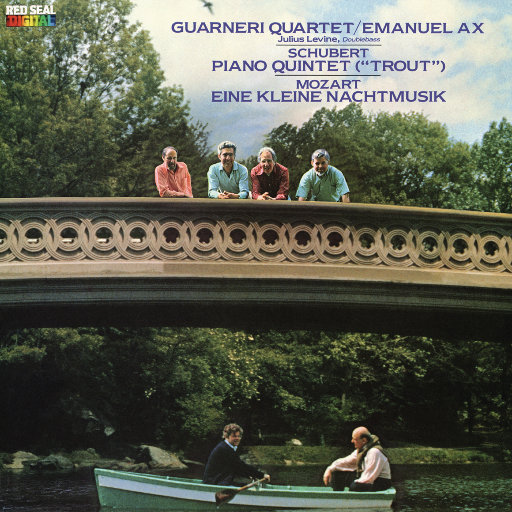 凸轮场景自由开放国家地图
